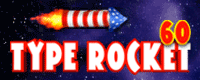 ROCKET 