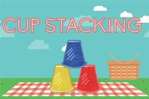 cupstack 