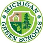 mi green school 