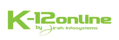 K12 Online