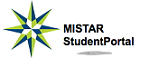 Student Portal