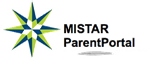 Parent Portal