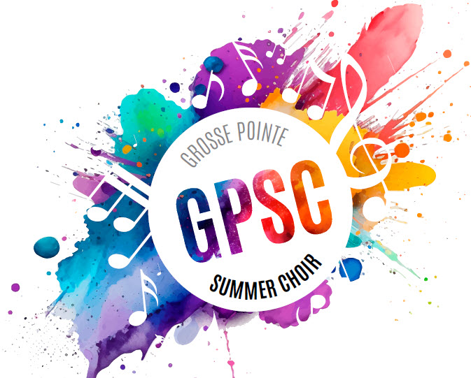 Logo Logo