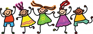 Children