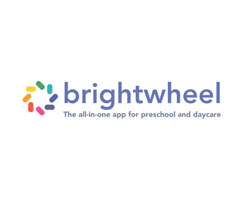 bwheel