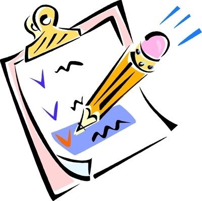 paperwork paperwork