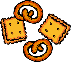 Snacks