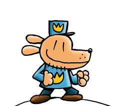dogman dogman
