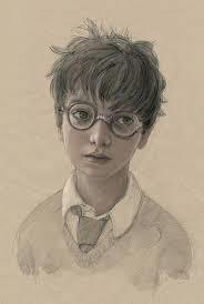harry 