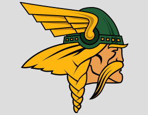  Norsemen