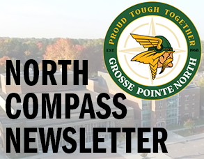  North Compass Newsletter