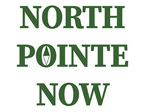  North Pointe Now