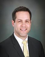 Chris Booth - Assistant Principal & Athletic Director Chris Booth - Assistant Principal & Athletic Director