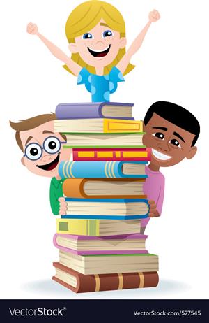 Books-and-kids-jpg