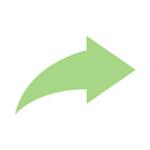 arrow 