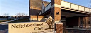 Neighborhood Club