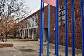 GP Library