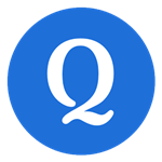 quizlet 