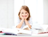 First Grade Testing 