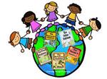 kids on the world 