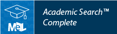 asc