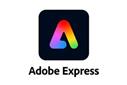 adobex