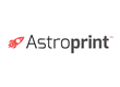 astro