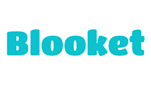 blook