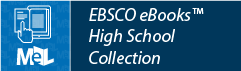 ebscohigh