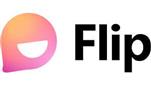 flip