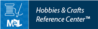 hobby