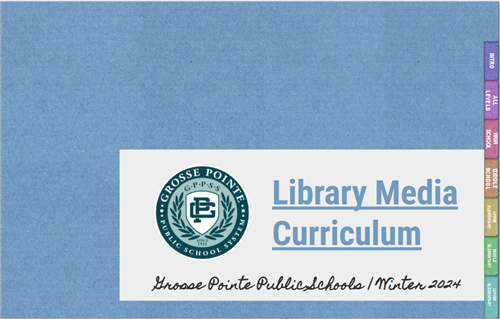 LibCur