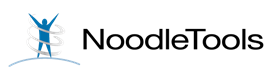 noodletools