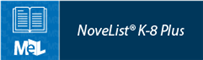 novk8