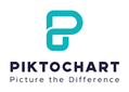 pik