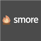 smore