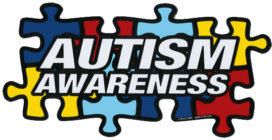 Autism Awareness