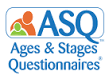 ASQ
