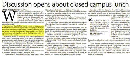 Article 
