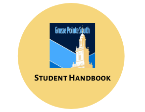Student Handbook 