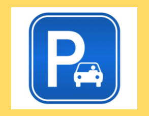  Parking Information