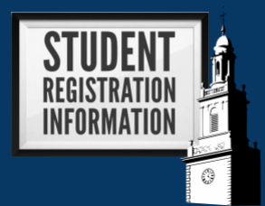  Registration