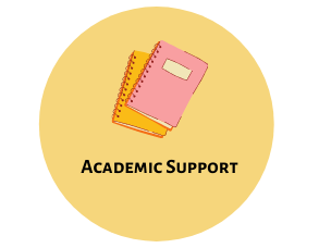 Academic Support 