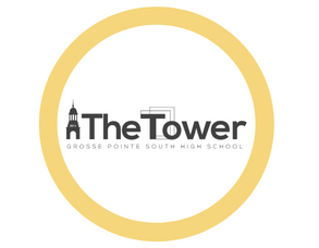 The Tower