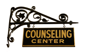 CC Sign 