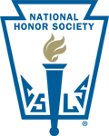 NHS Logo NHS Logo