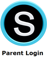 Schoology Log In 