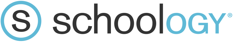 Schoology 