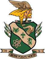 Norsemen Seal