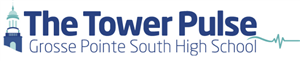 Tower Pulse 